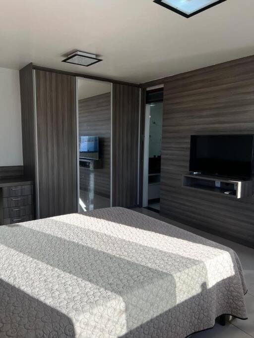 Casa Em 15min Da Praia! Сasa de vacaciones *