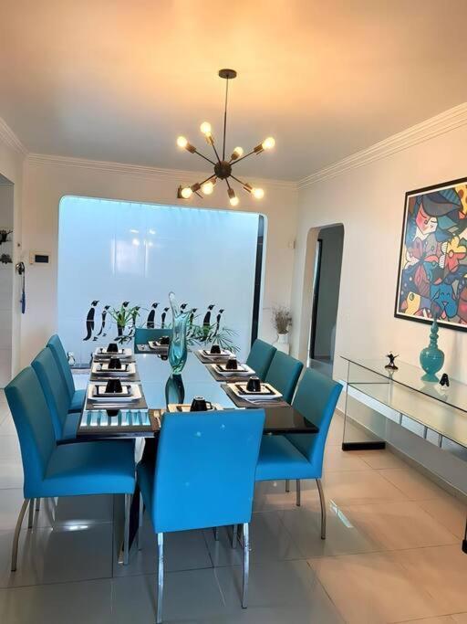 Casa Em 15min Da Praia! * Maceió