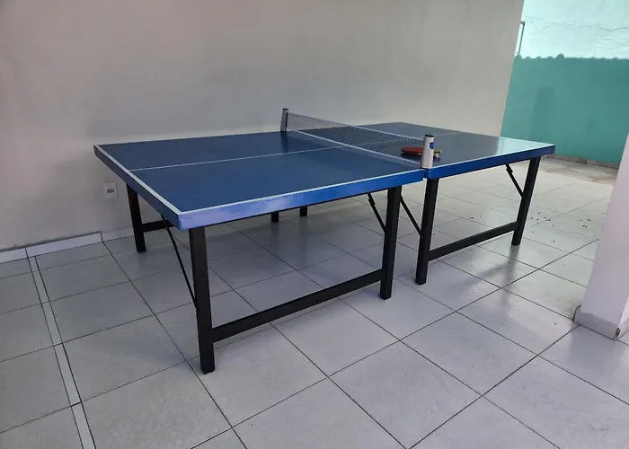 Casa Em Maceio 15Min Da Praia!