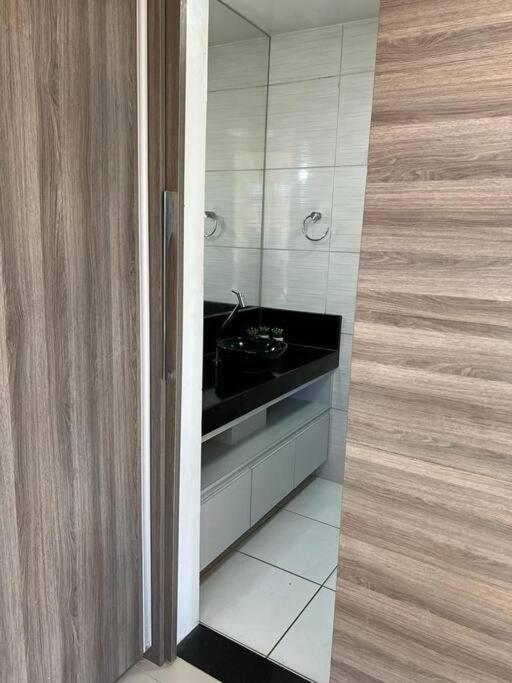 Casa de Férias Casa Em 15min Da Praia! Maceió
