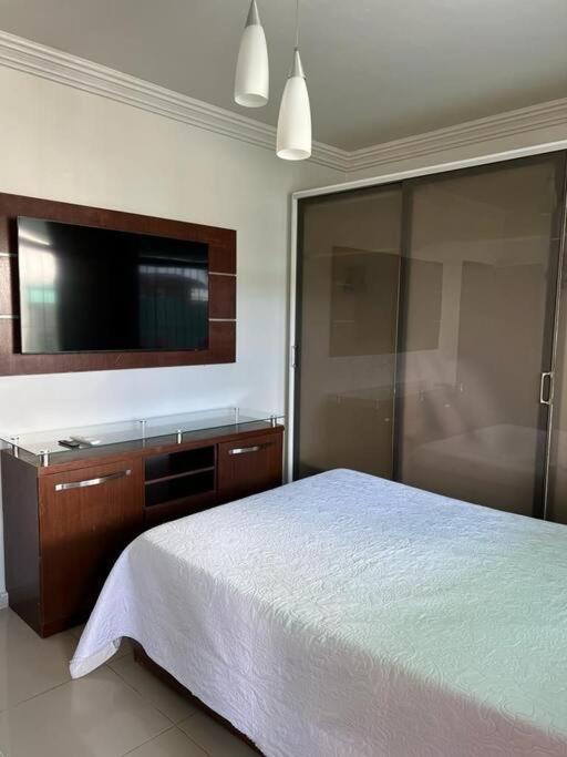 Casa de Férias Casa Em 15min Da Praia! *