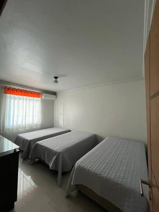 Casa Em 15min Da Praia! Casa de Férias Maceió