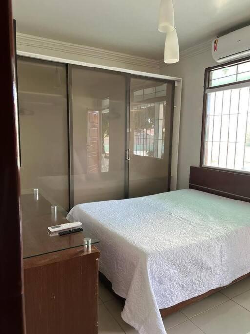 Casa Em 15min Da Praia! Maceió