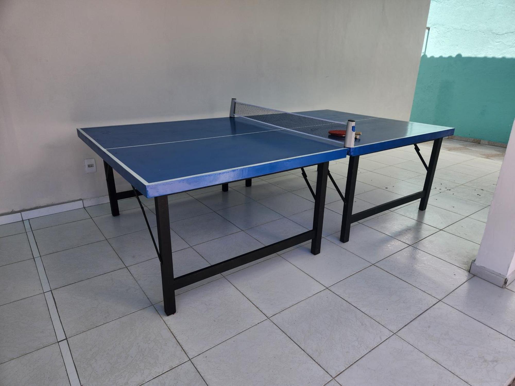 Casa Em 15min Da Praia! Casa de Férias